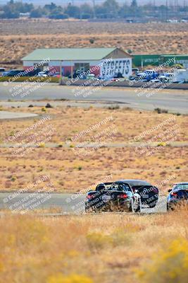 media/Nov-16-2024-Extreme Speed (Sat) [[6587d07cc4]]/Gold Group/Session 1 (Turn 2)/